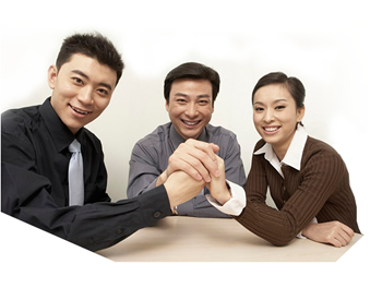 聊城400電話號(hào)碼申請辦理 官網(wǎng) 收費(fèi)標(biāo)準(zhǔn) 哪個(gè)好 電信